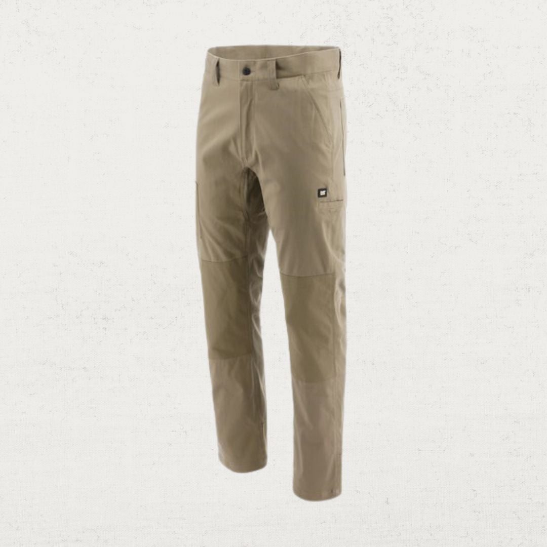 Lightweight Machine Pant