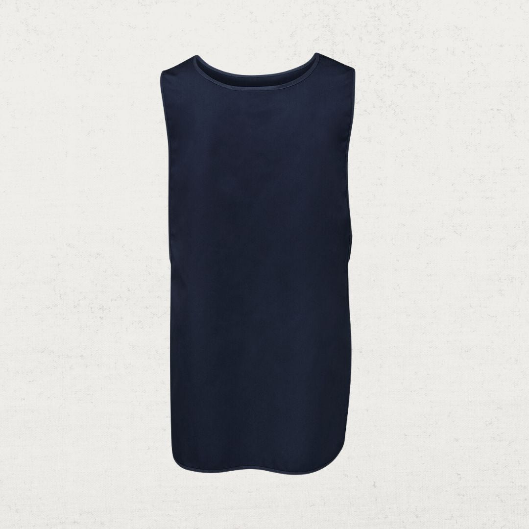 Smock Apron