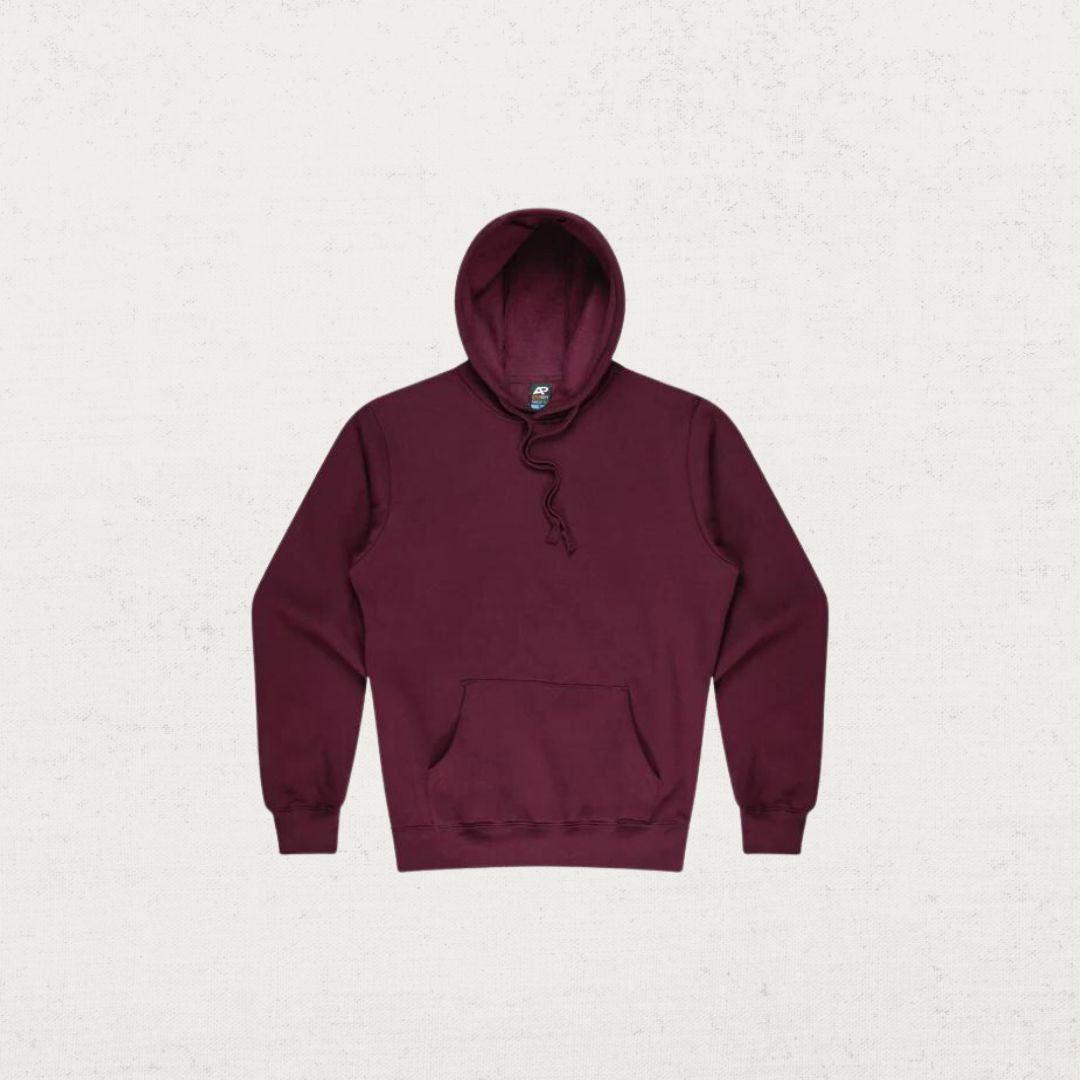Torquay Pullover Hoodie
