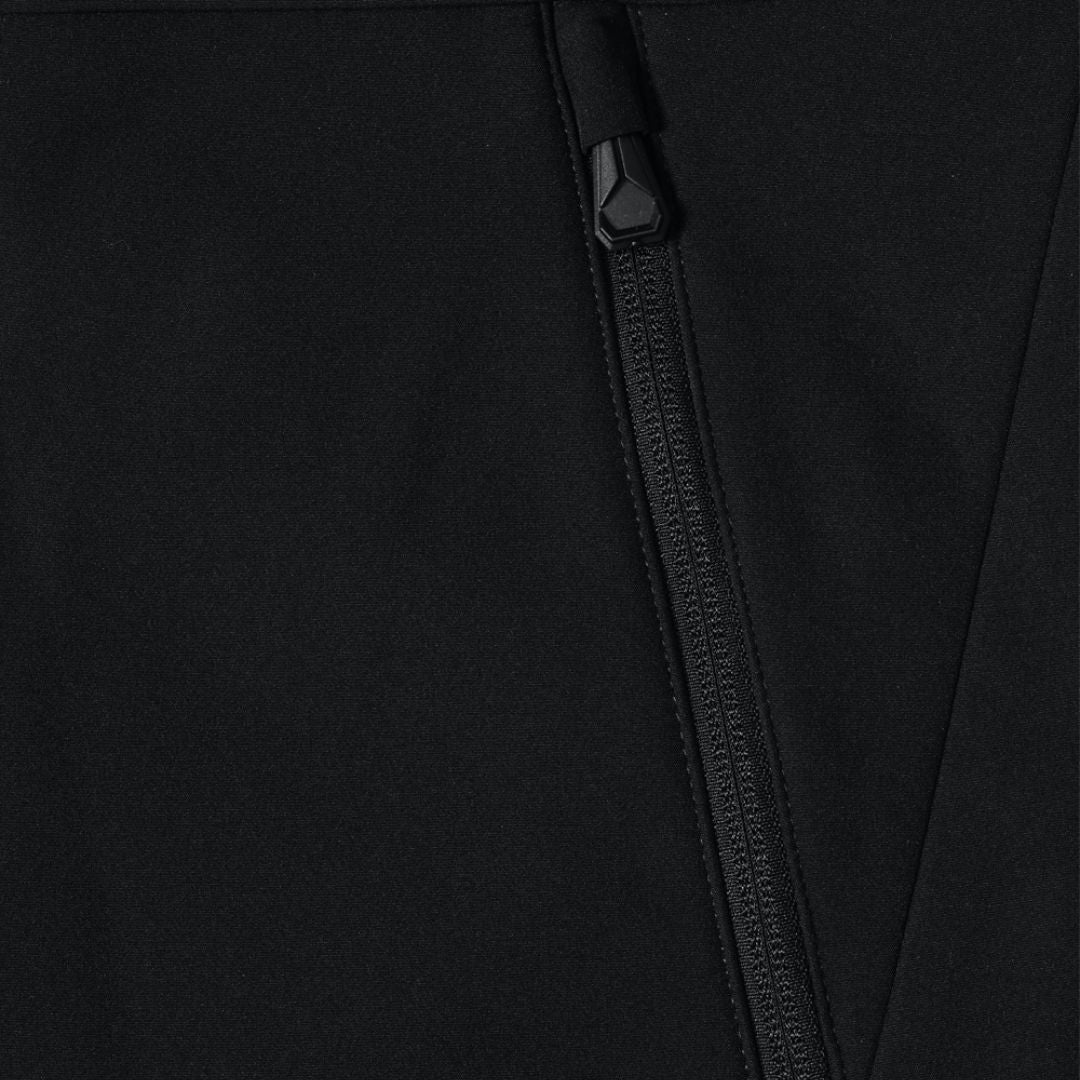 Softshell Vest