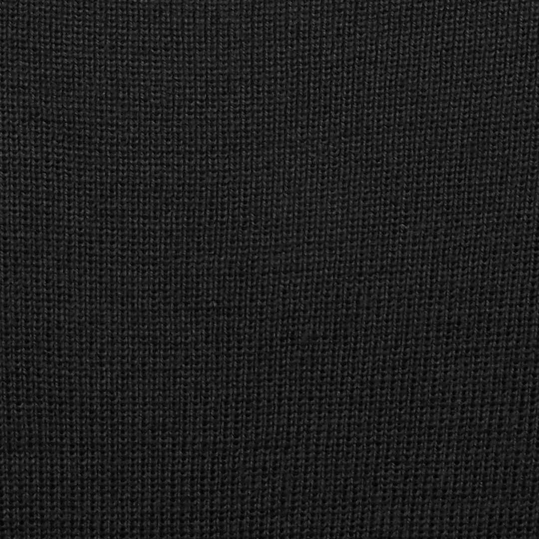 Wool Blend Knitted Jumper