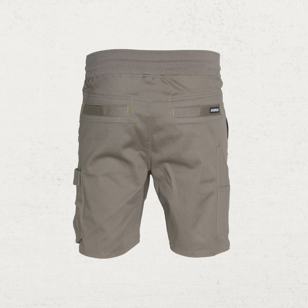 Diesel Shorts