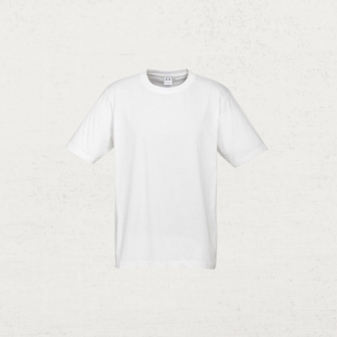 Ice T-Shirt Standard Colours