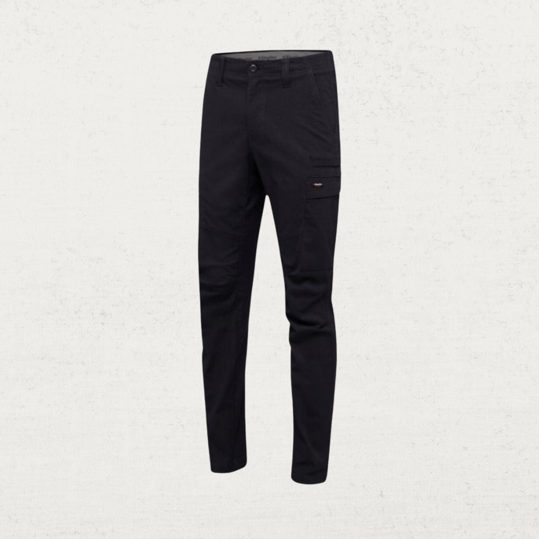 Workcool Pro Stretch Cargo Pants