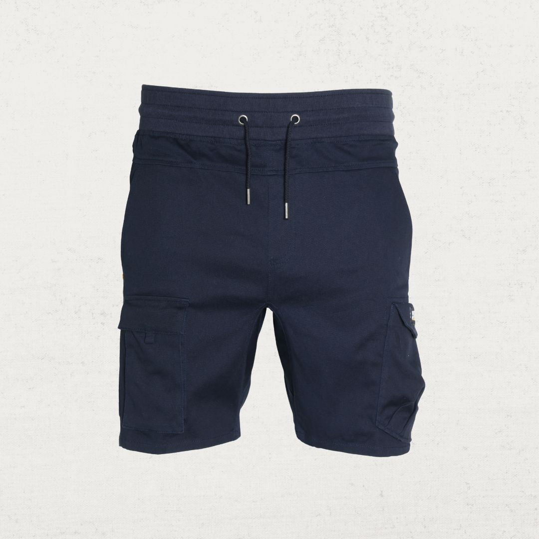 Diesel Shorts