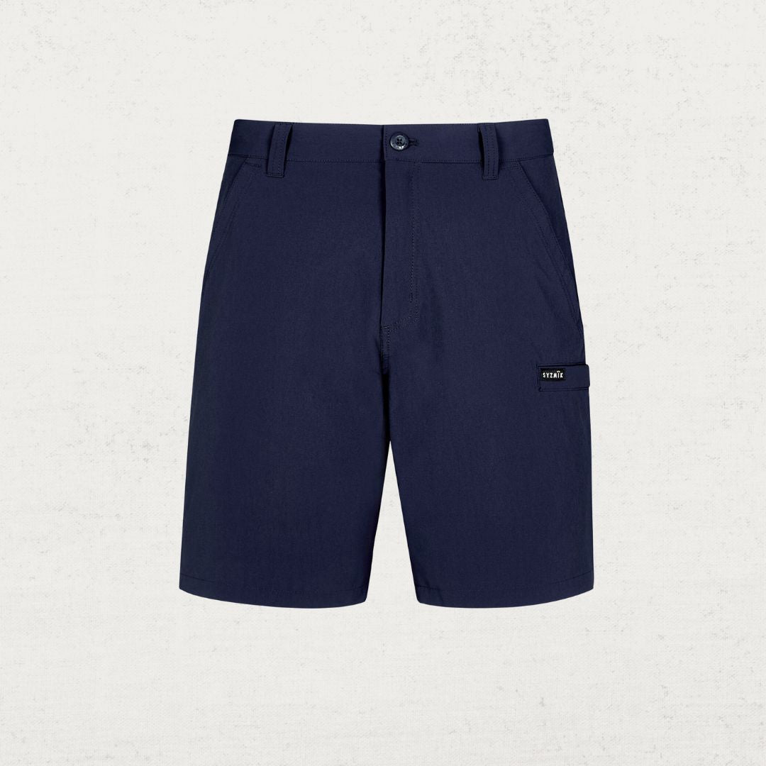 Lightweight Outdoor Short