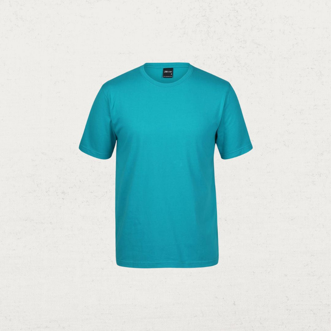 Cotton Rich T-Shirt