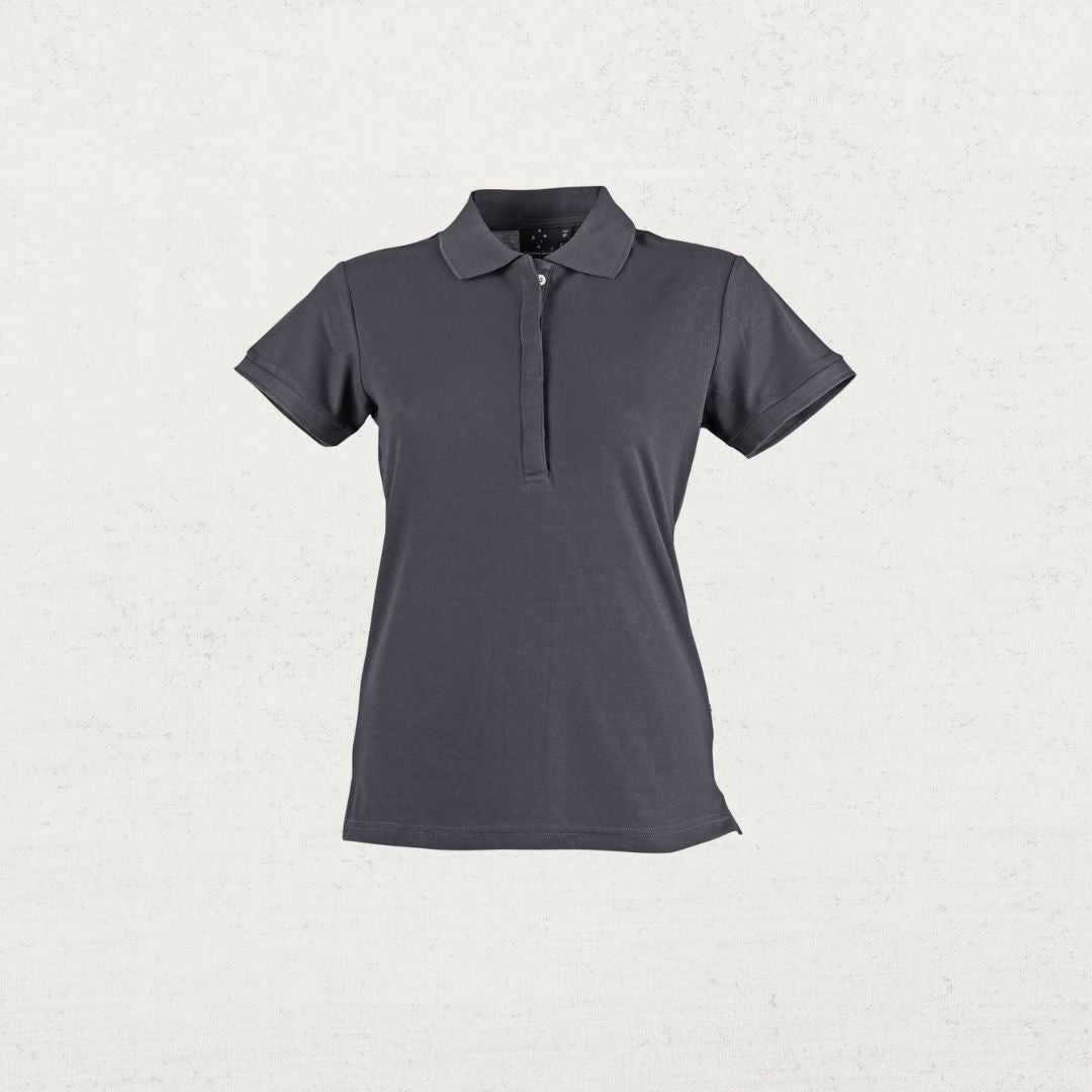 Lightweight Connection Polo