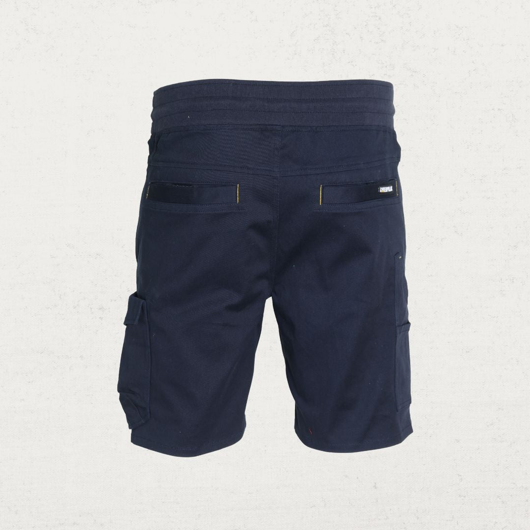 Diesel Shorts