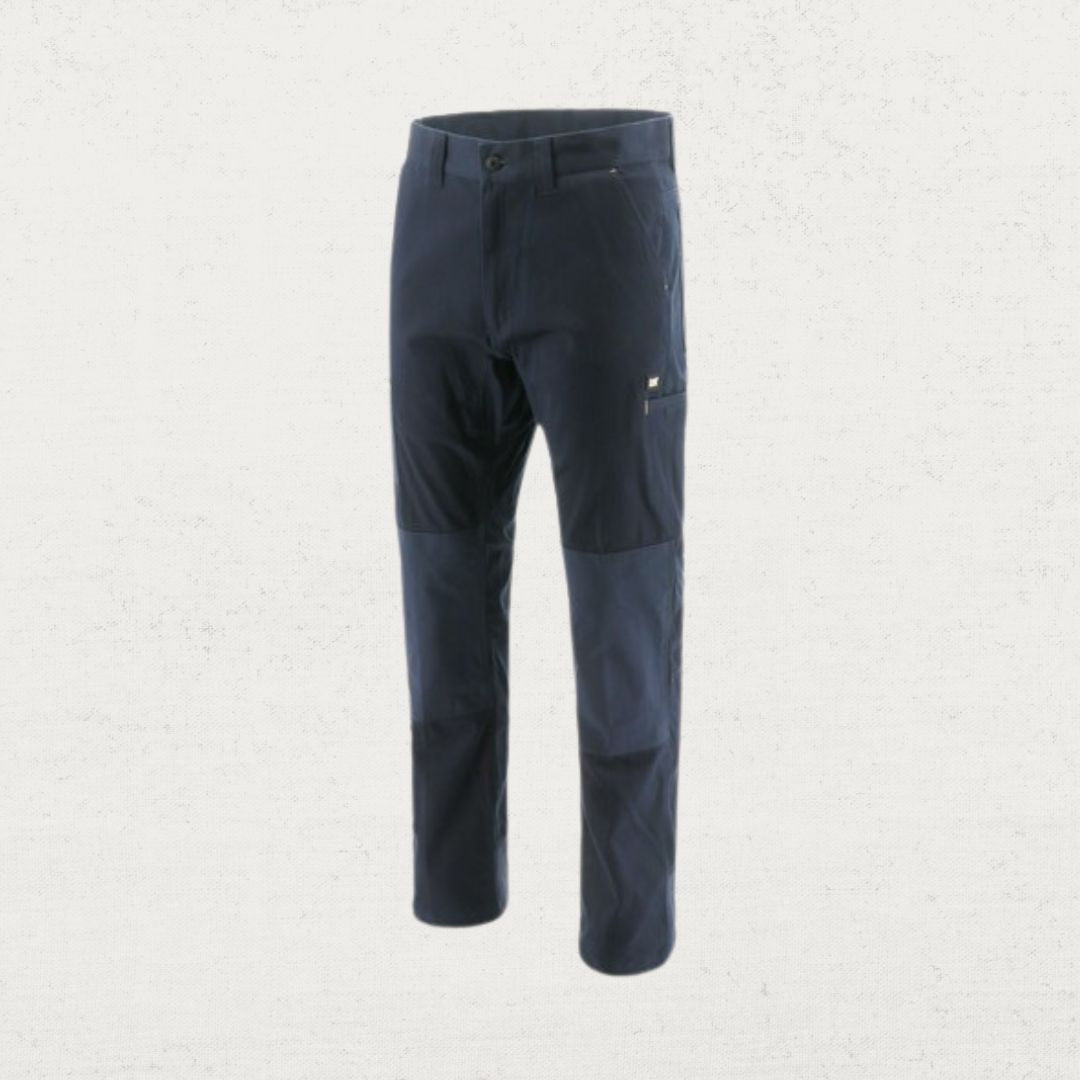 Lightweight Machine Pant