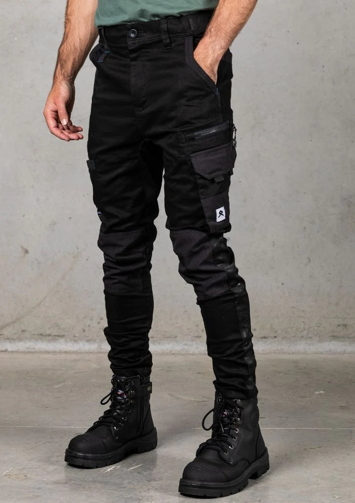 Victory Work Pant