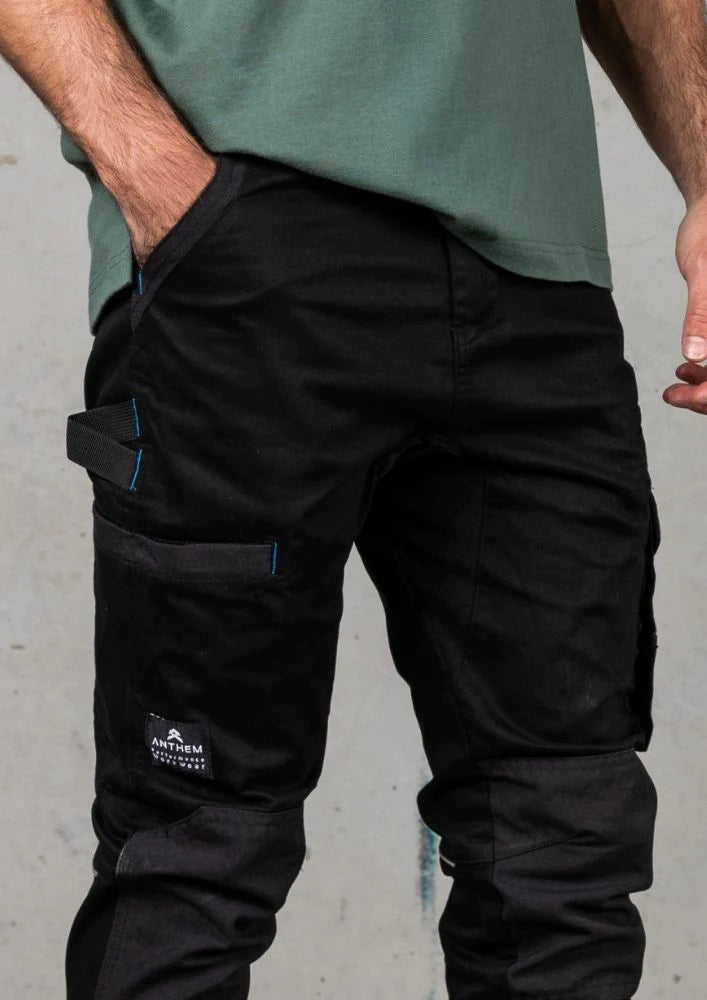 Victory Work Pant