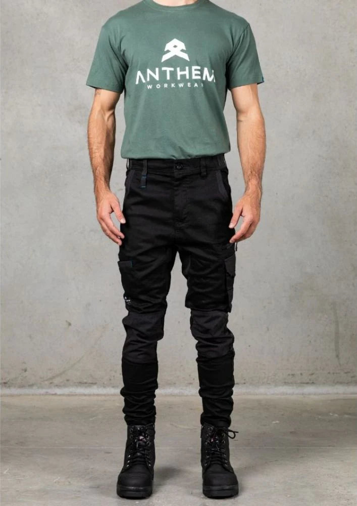 Victory Work Pant