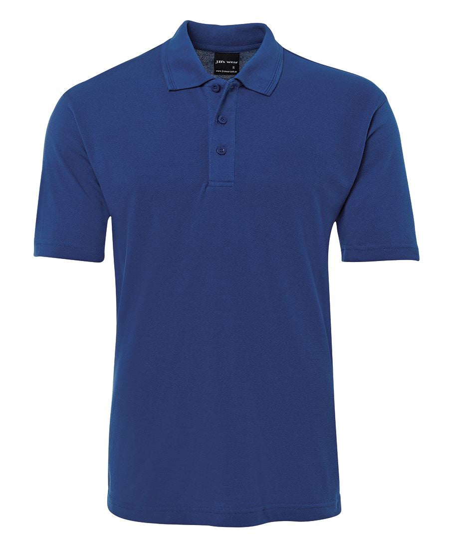 Men's Signature Polo