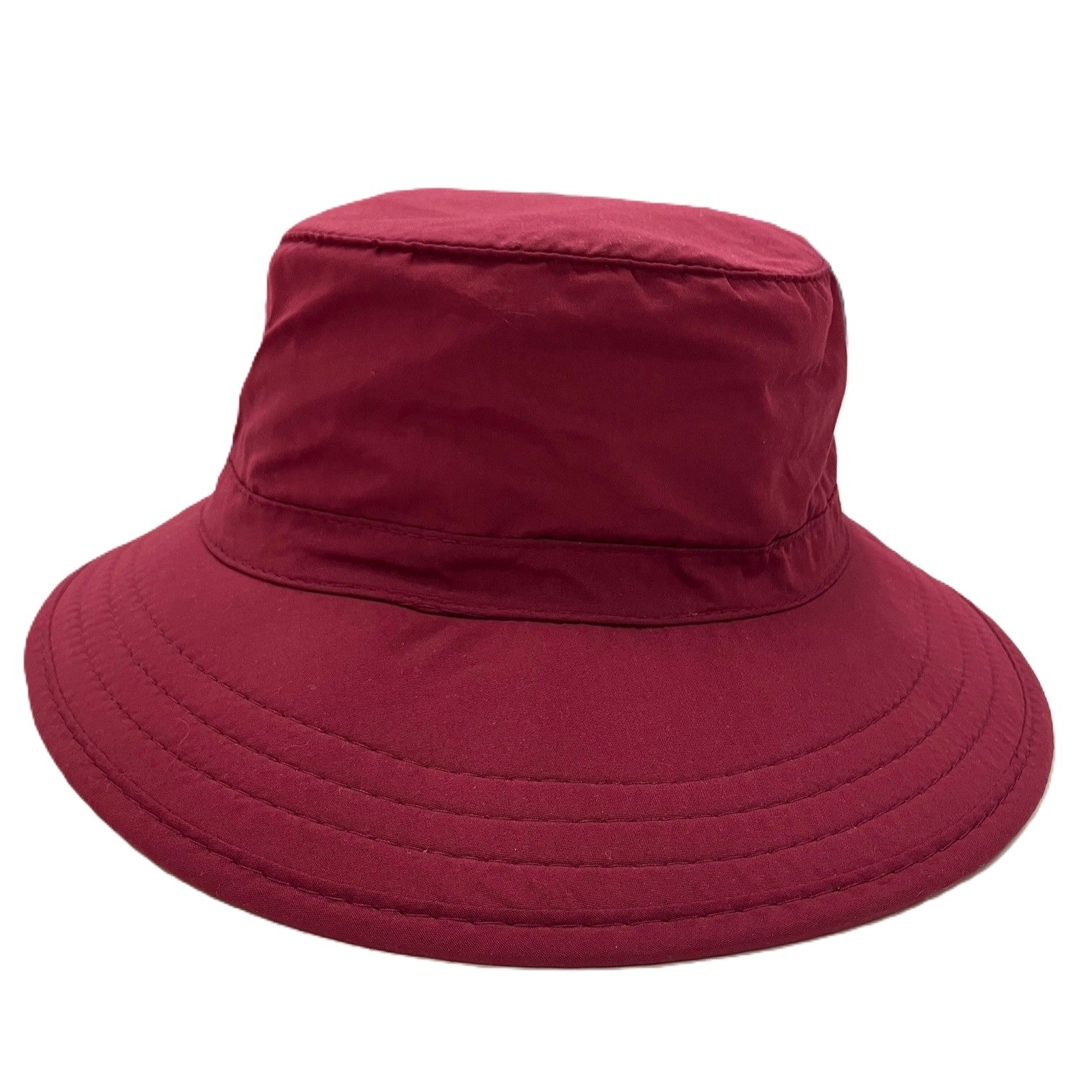 Snowy Mountains Christian School Adjustable Brim Hat
