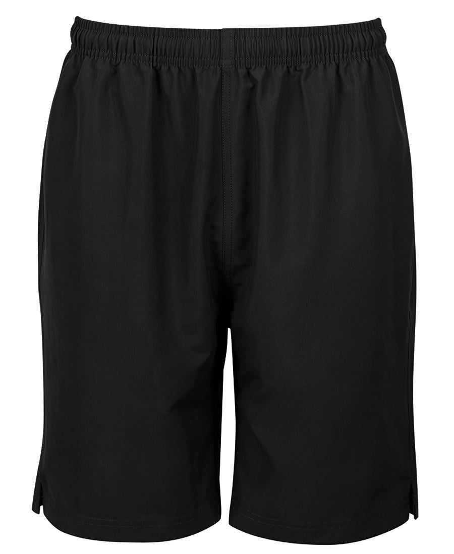 Snowy Mountains Christian School Sports Shorts