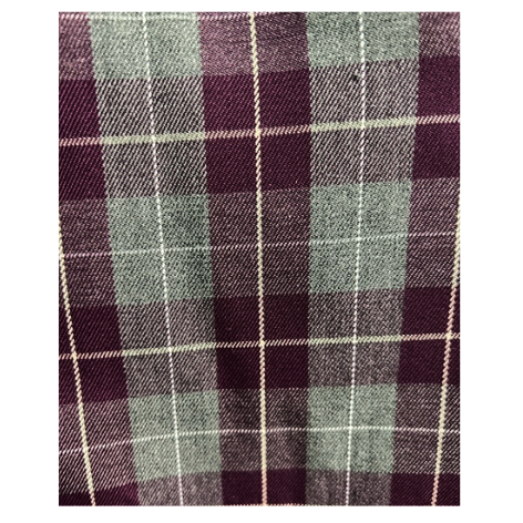 Snowy Mountains Christian School Senior Skirt