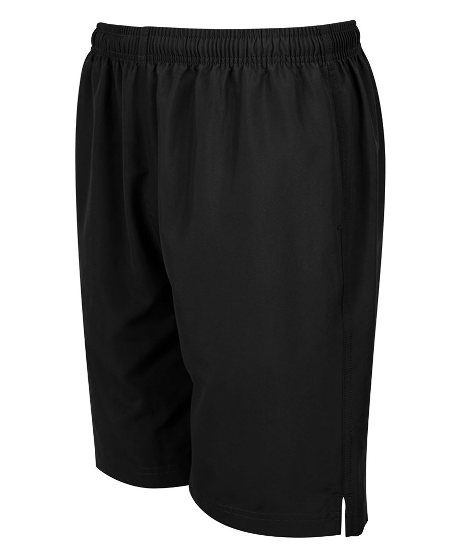 Snowy Mountains Christian School Sports Shorts
