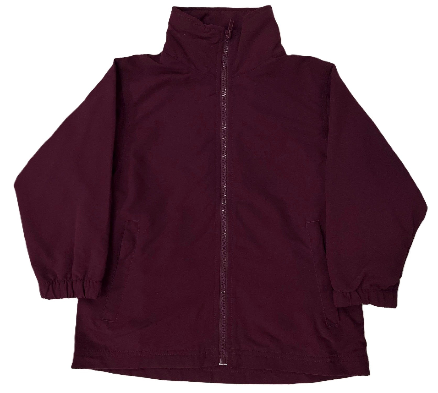 Snowy Mountains Christian School Sports Jacket