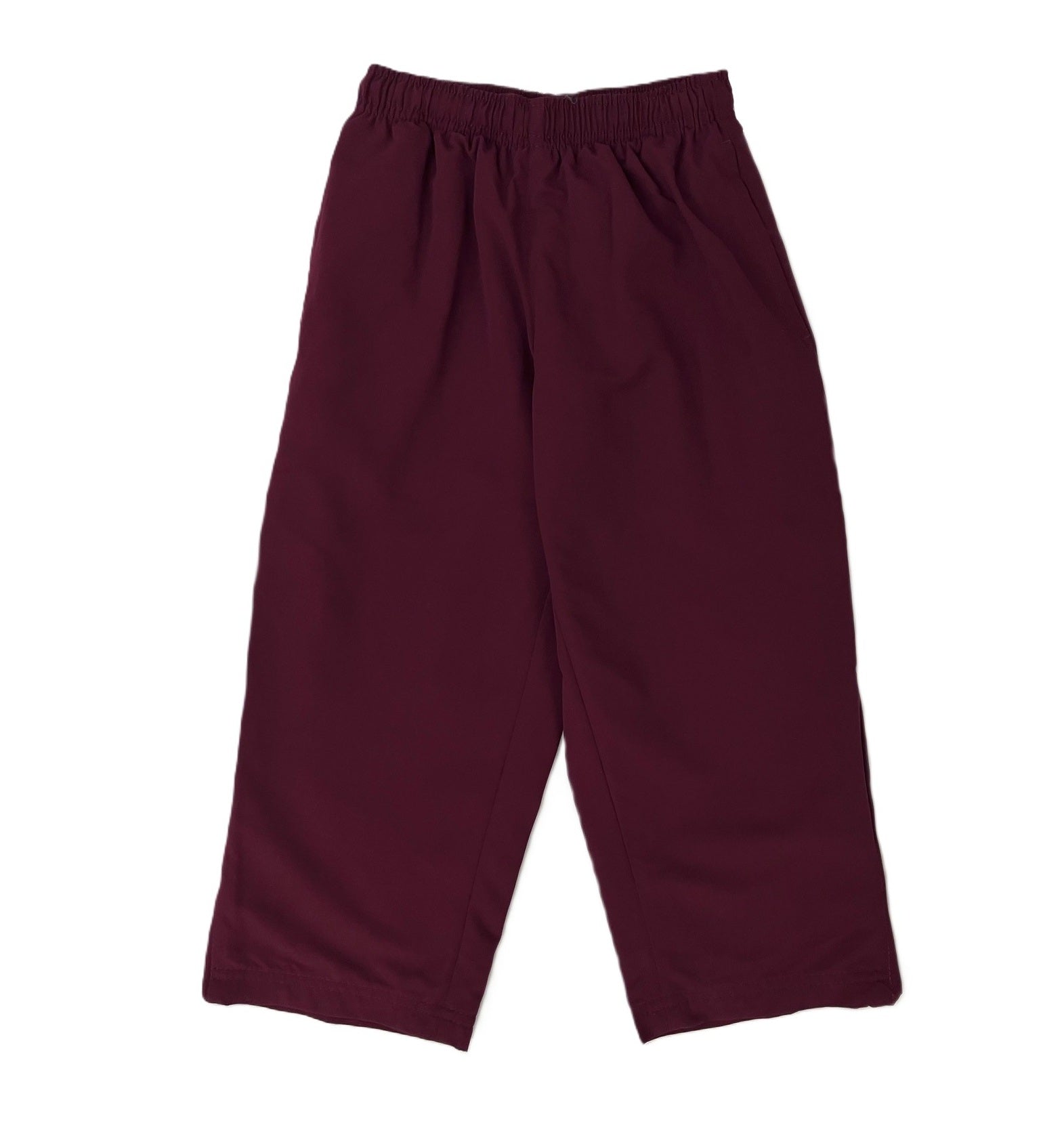 Snowy Mountains Christian School Sport Pants