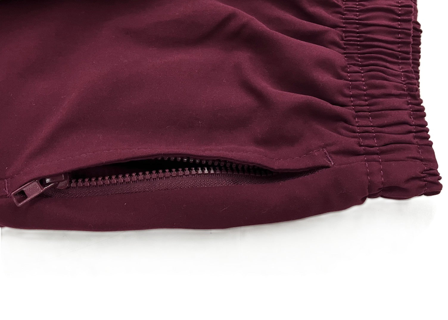 Snowy Mountains Christian School Sport Pants