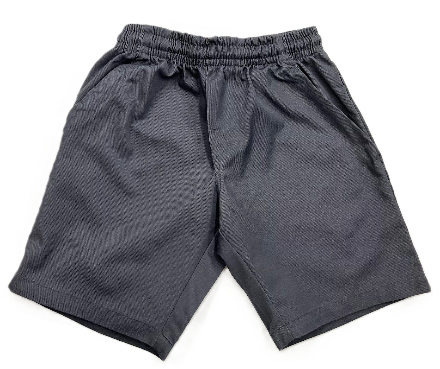 SCAGS 720'S School Shorts