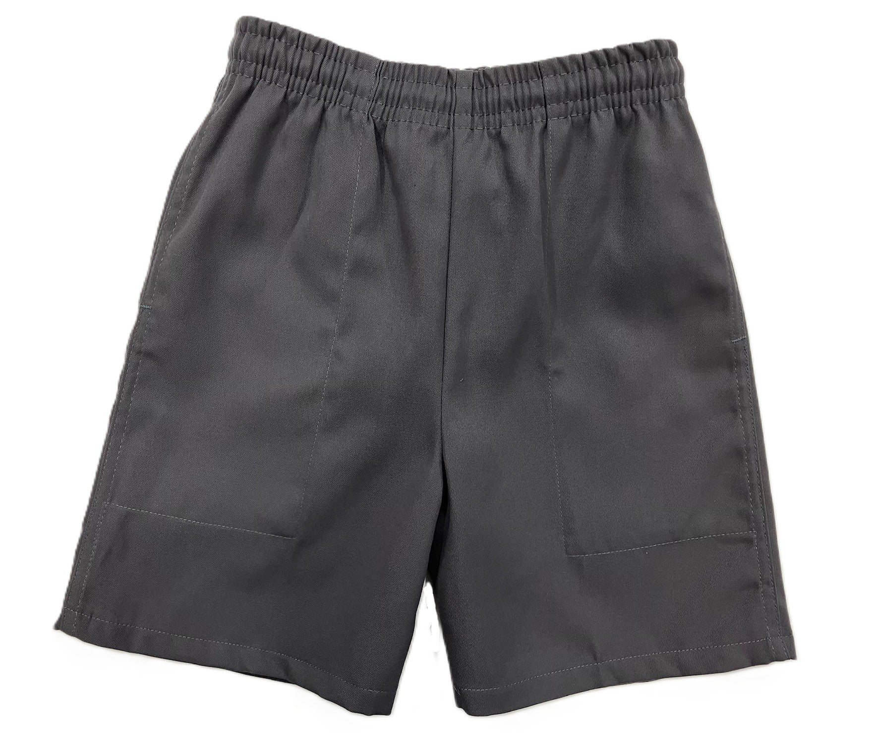 SCAG'S Garberdine Shorts