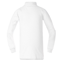 School Skivvy Bredbo Public School Skivvy