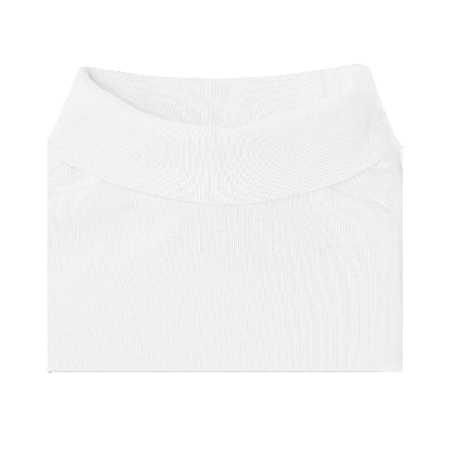 School Skivvy Bredbo Public School Skivvy