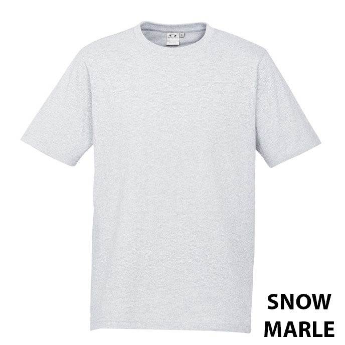 Ice T-Shirt - Standard Colours