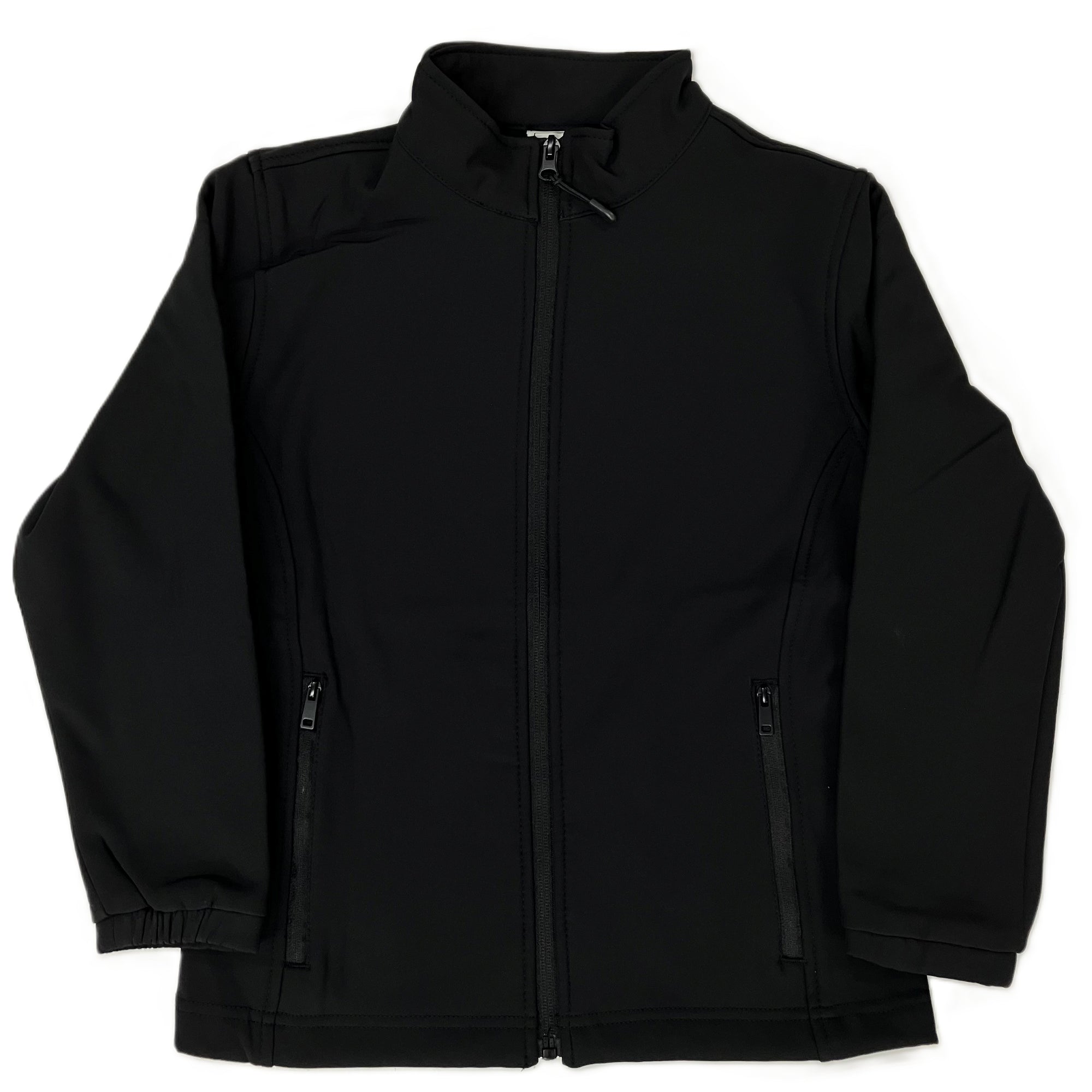 St. Patrick's Parish School Softshell Jacket