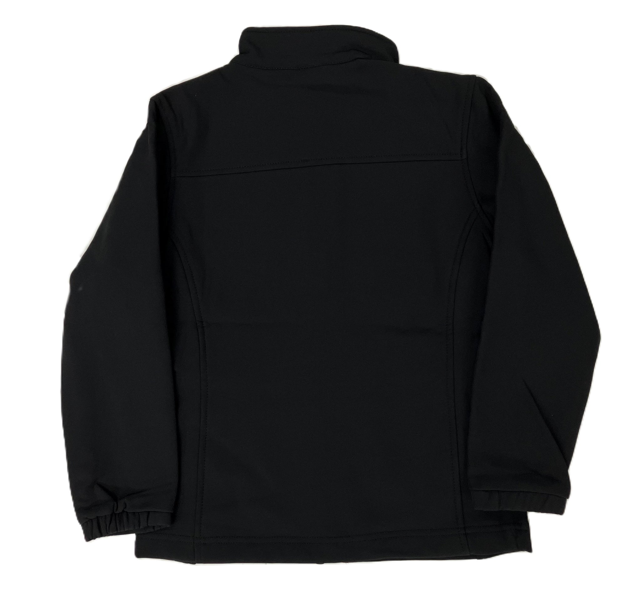 St. Patrick's Parish School Softshell Jacket