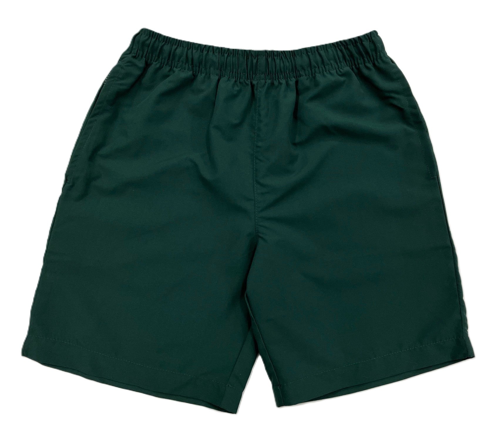 St. Patrick's Parish School Sport Shorts