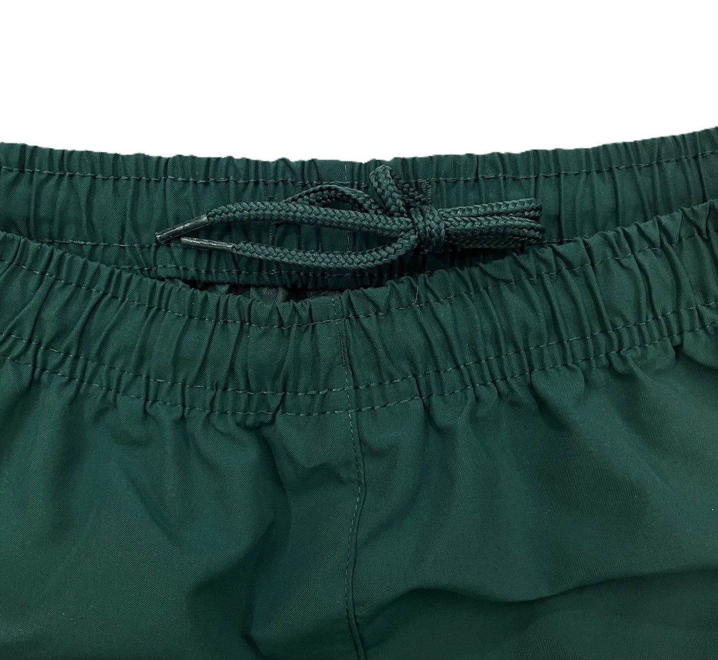 St. Patrick's Parish School Sport Shorts