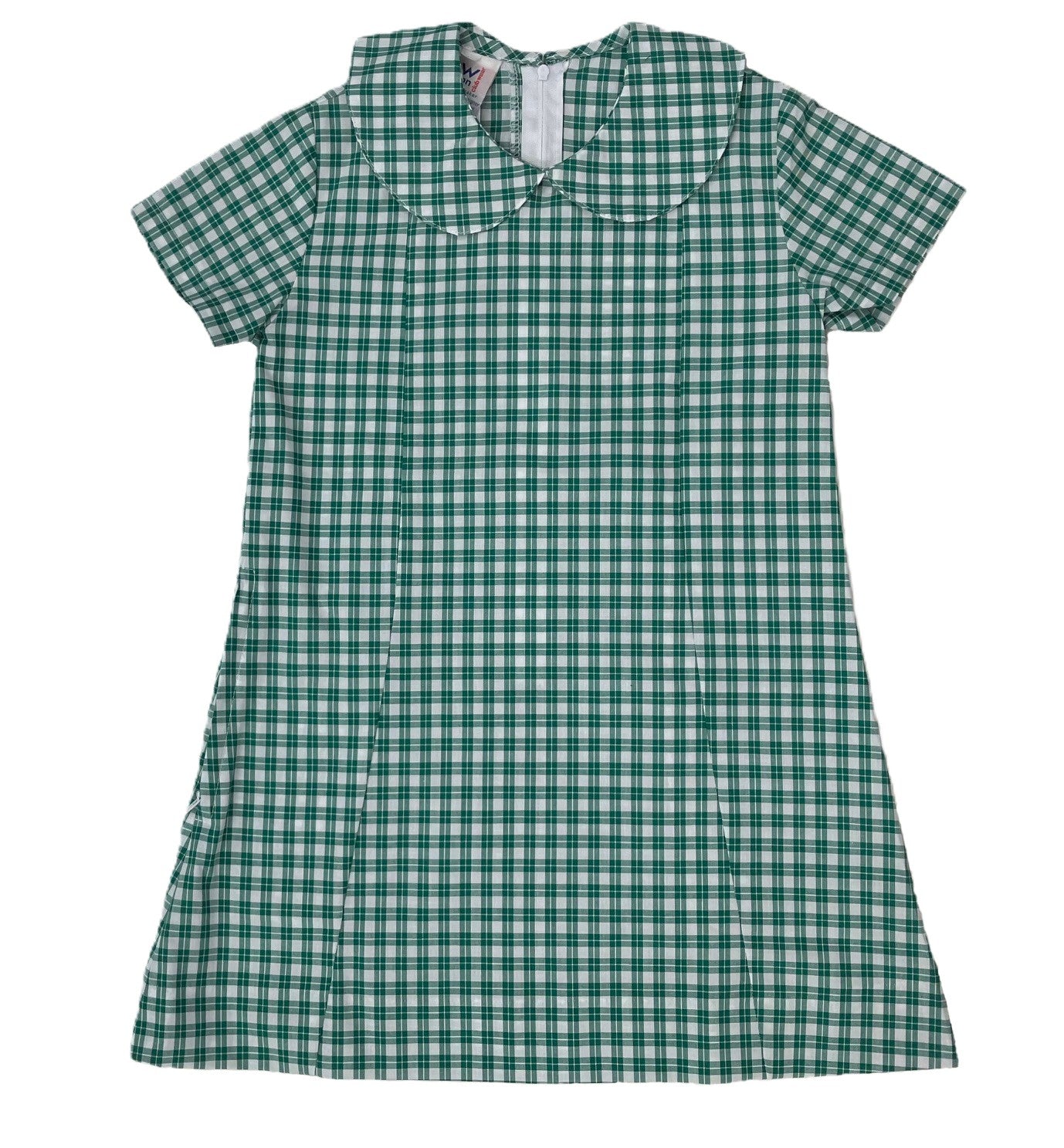 St. Patrick's Parish School K-6 Dress