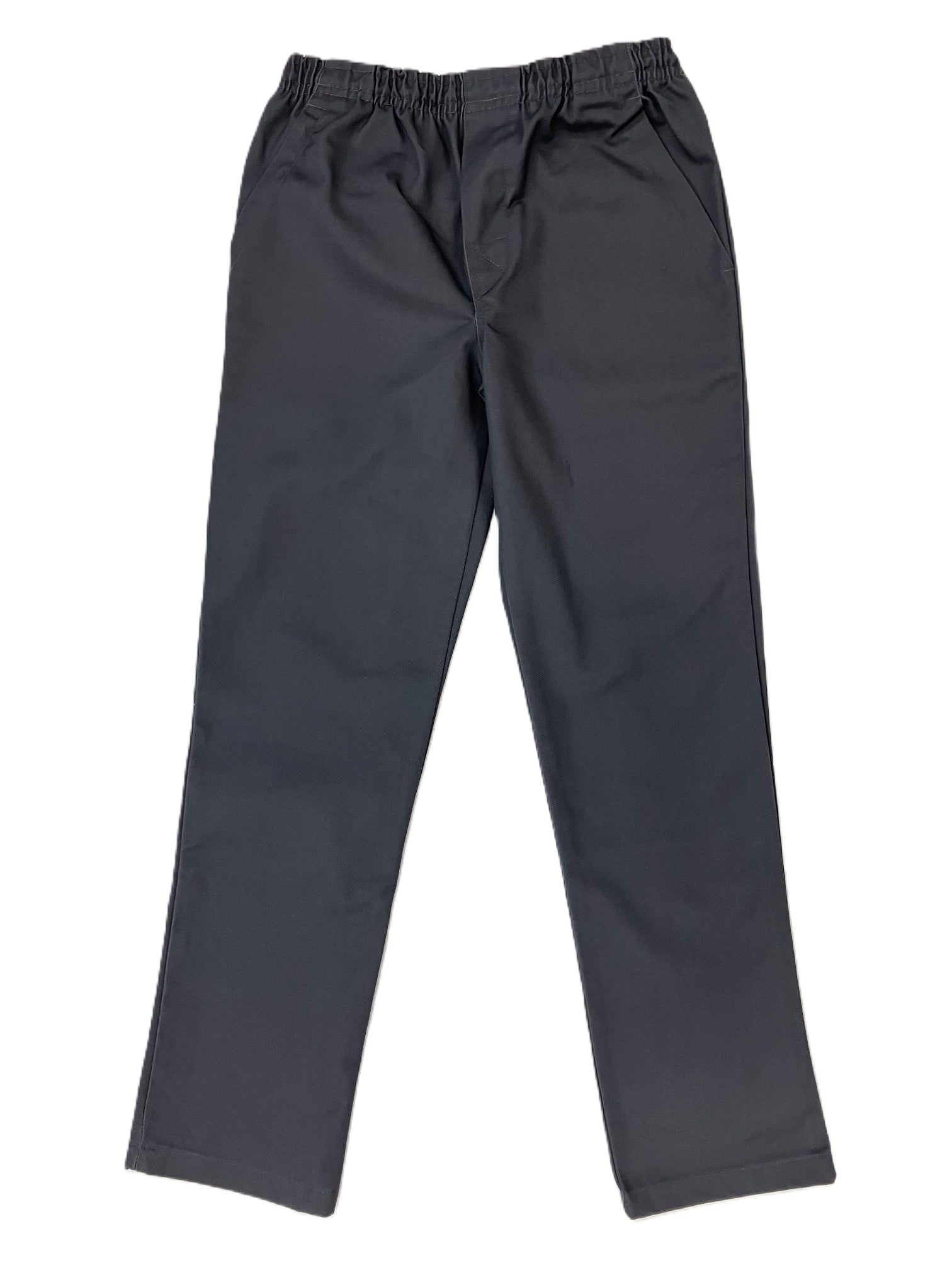 St. Patrick's Parish School -  Heavy Drill Pants
