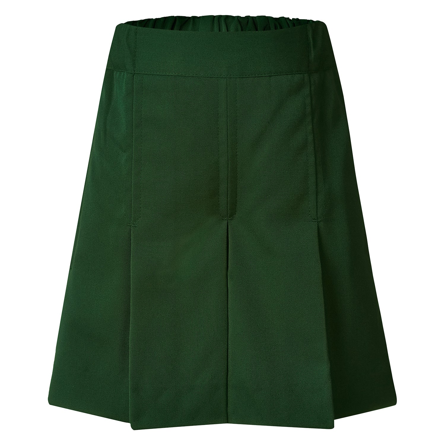 St. Patrick's Parish School K-6 Skort