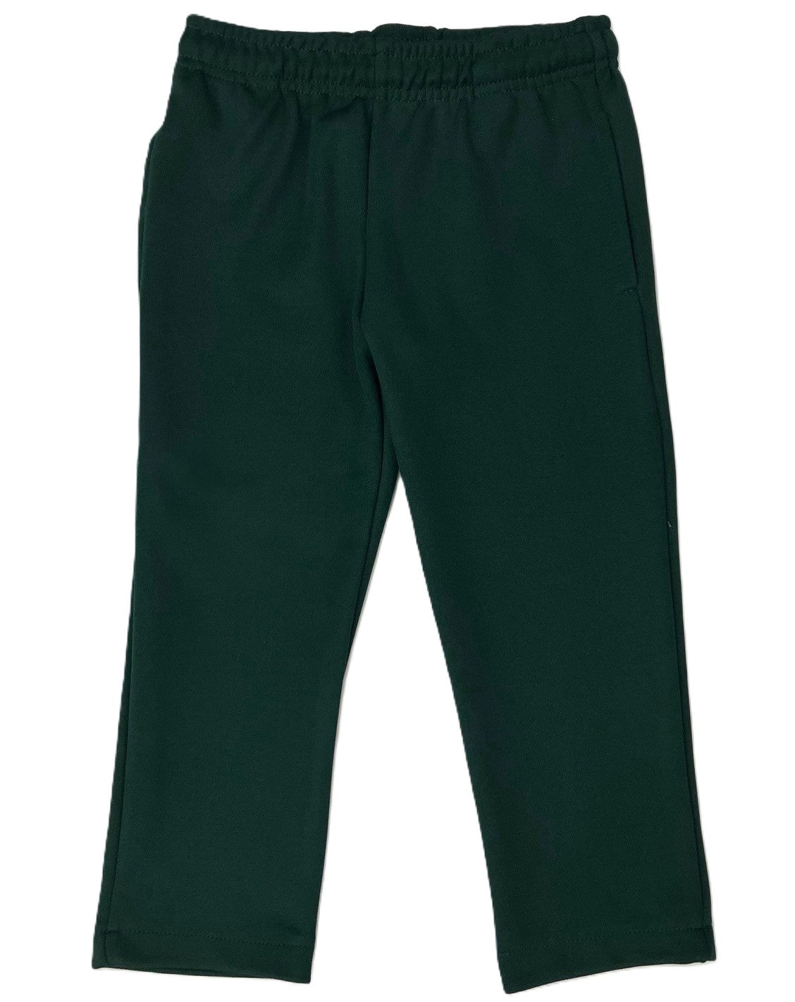 St. Patrick's Parish School Sports Pants