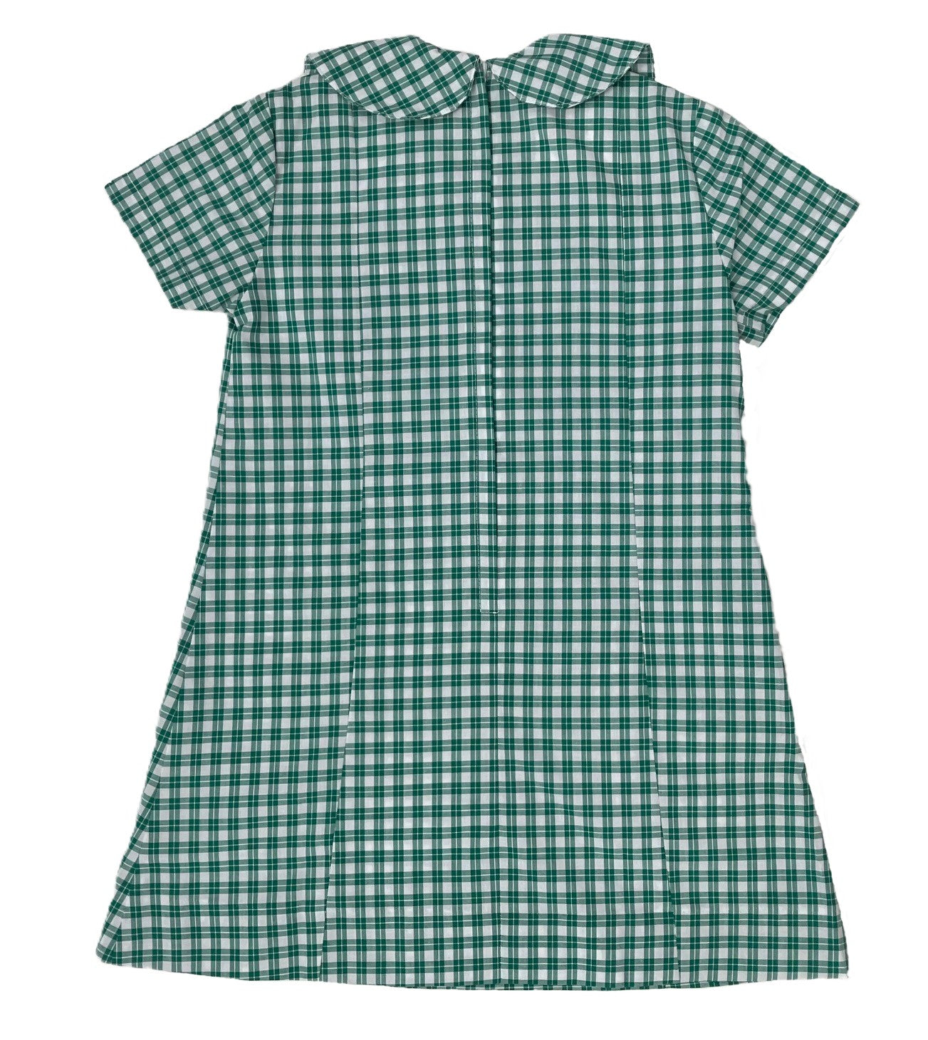 St. Patrick's Parish School K-6 Dress