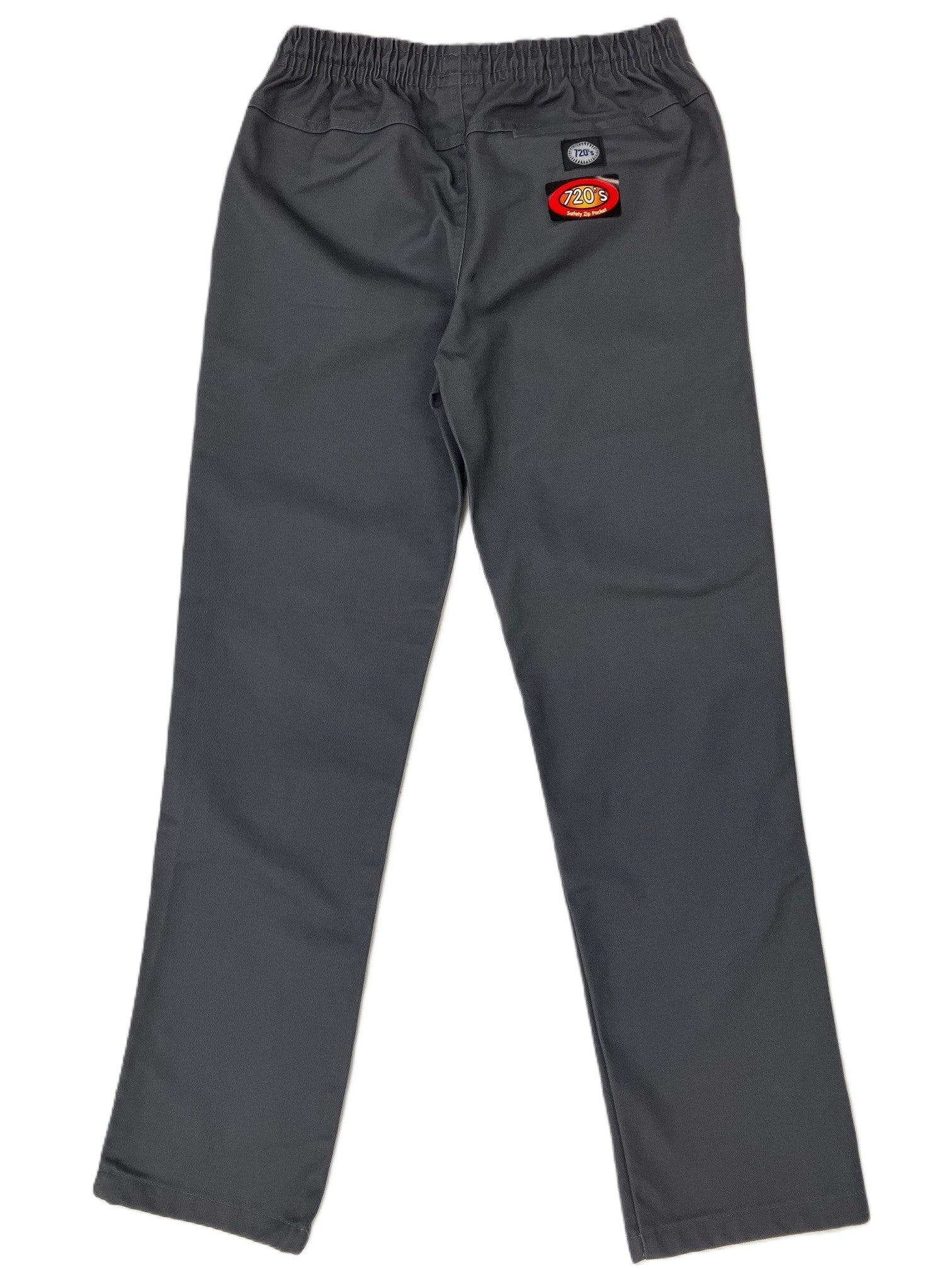 St. Patrick's Parish School -  Heavy Drill Pants