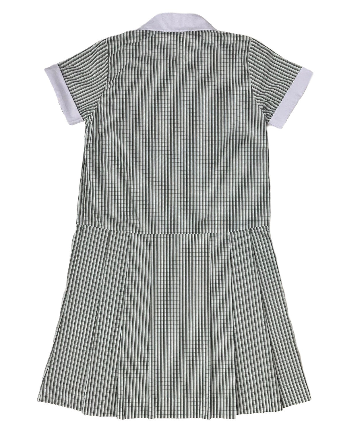 St. Patrick's Parish School 7-10 Dress