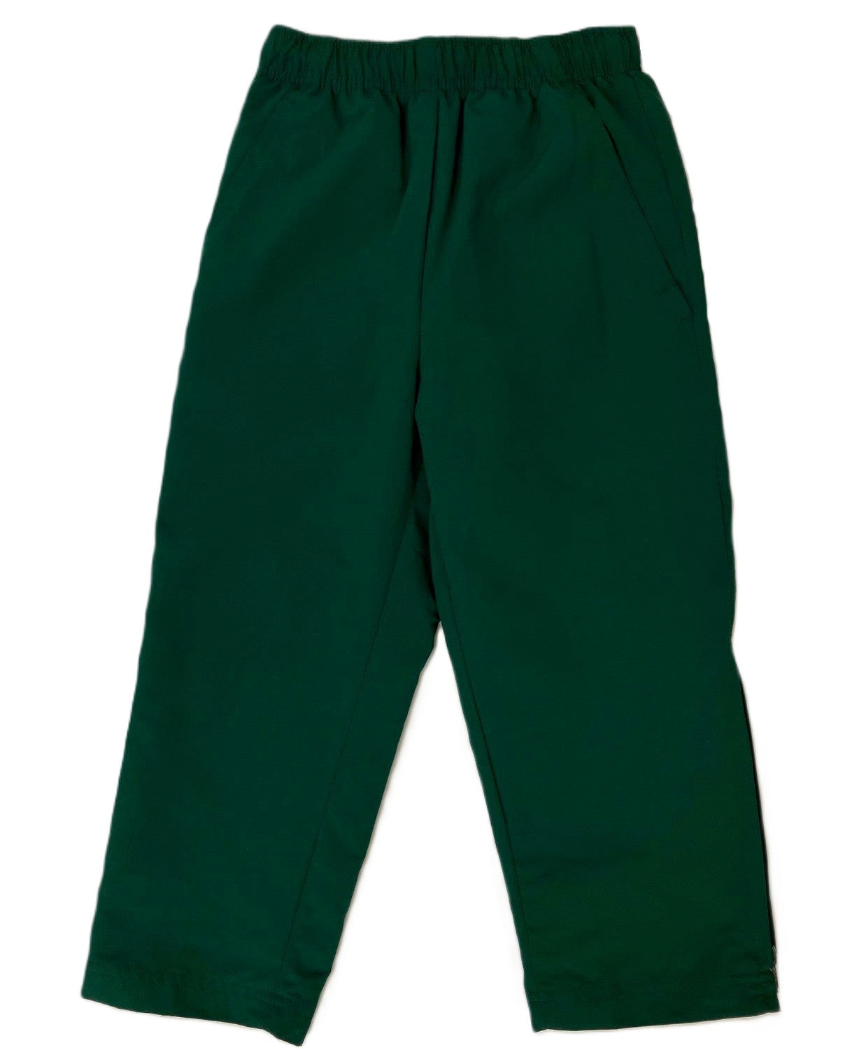 St. Patrick's Parish School Microfibre Sports Pants