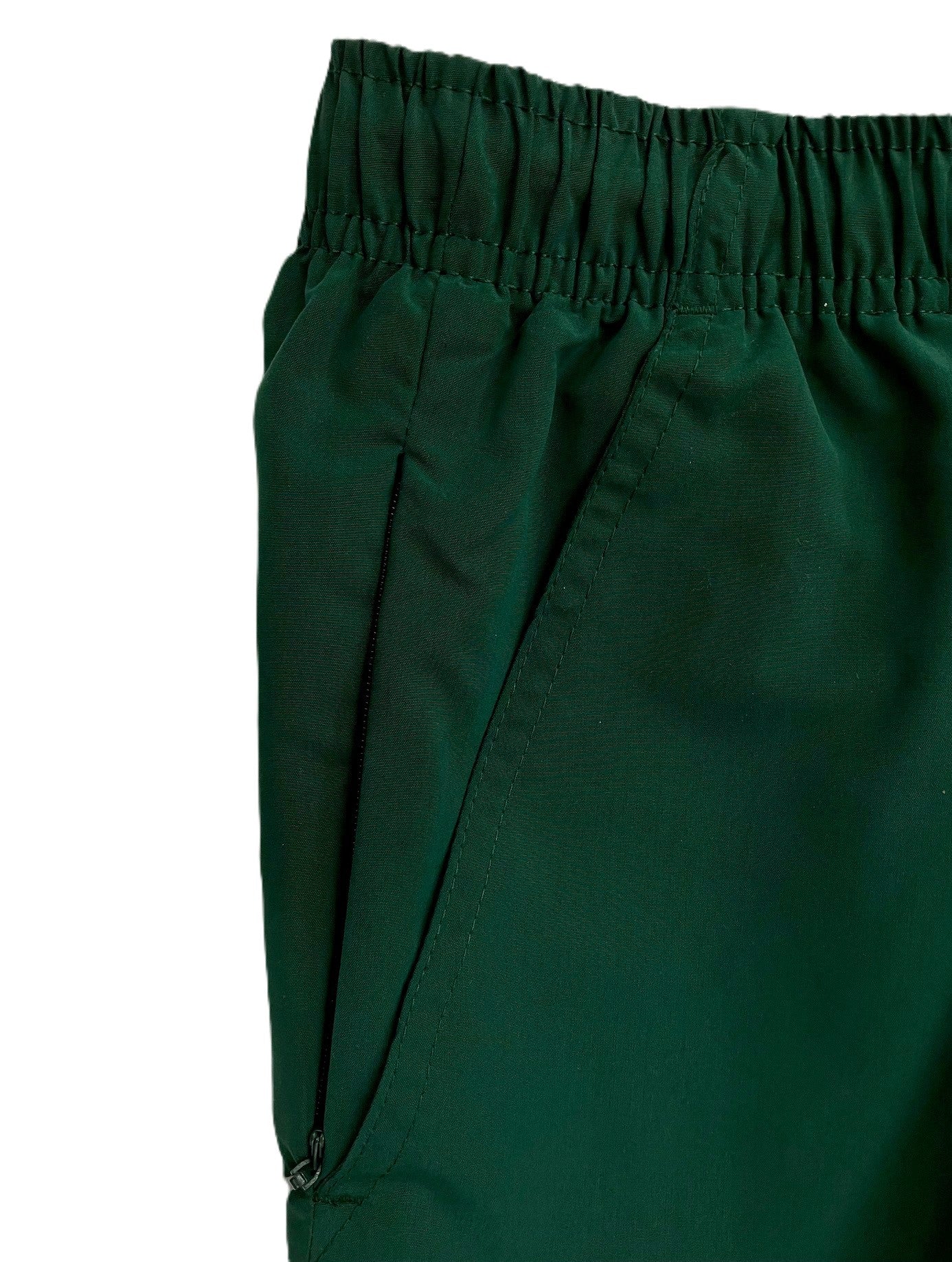 St. Patrick's Parish School Microfibre Sports Pants