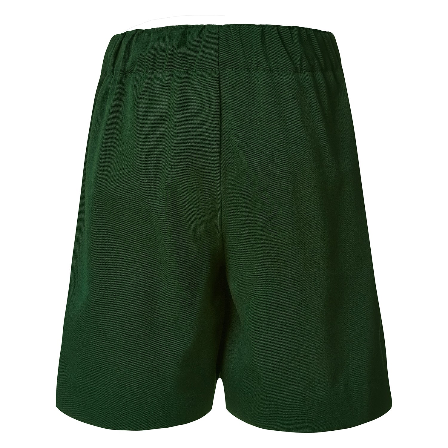 St. Patrick's Parish School K-6 Skort