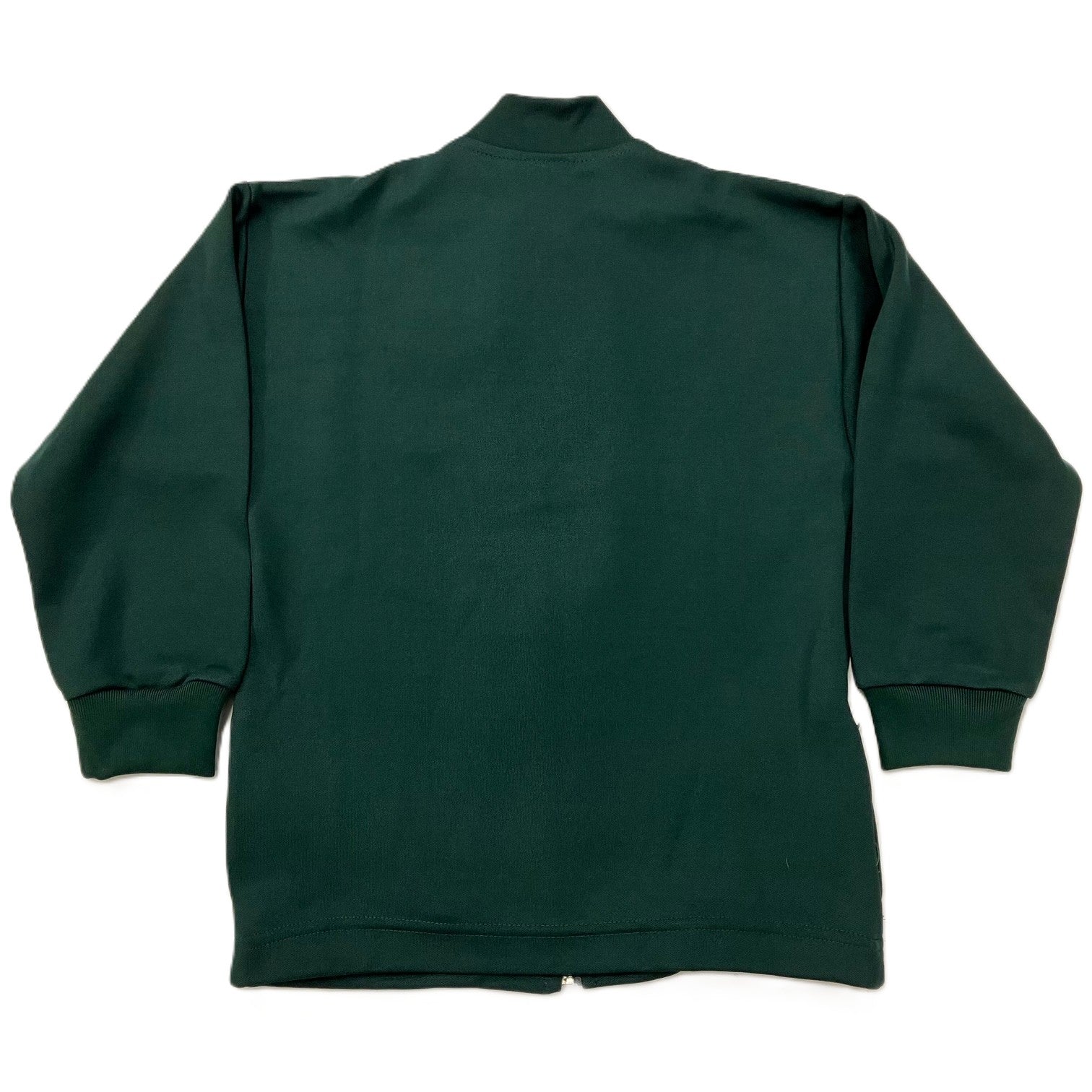 St. Patrick's Parish School Sports Jacket