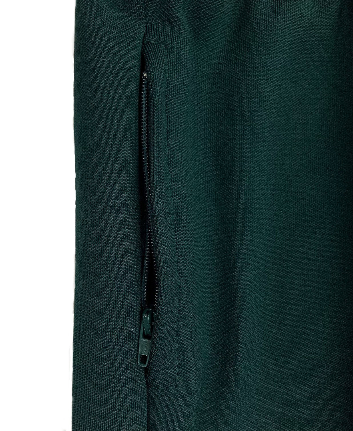 St. Patrick's Parish School Sports Pants