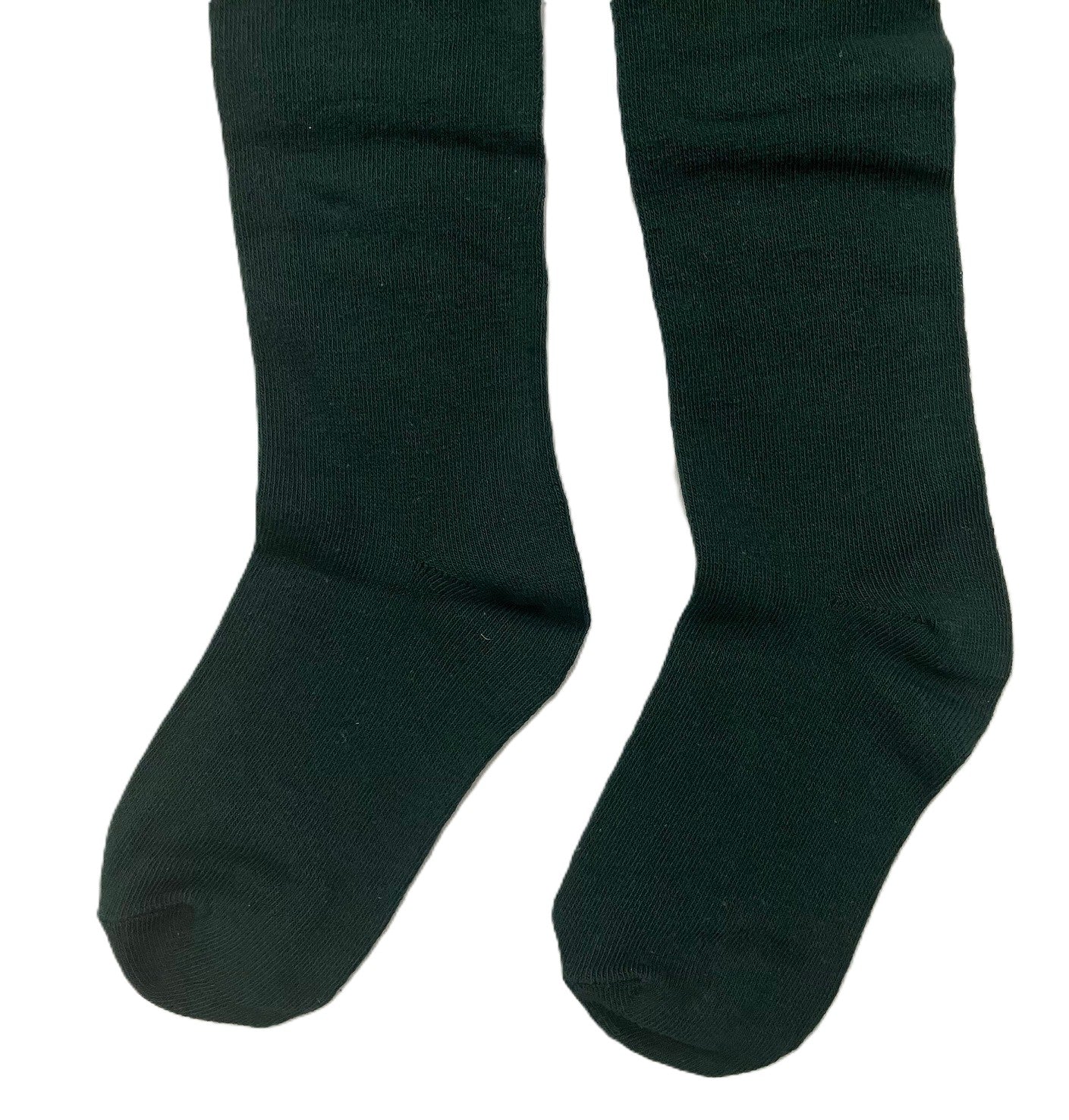 St. Patrick's Parish School - Winter Tights